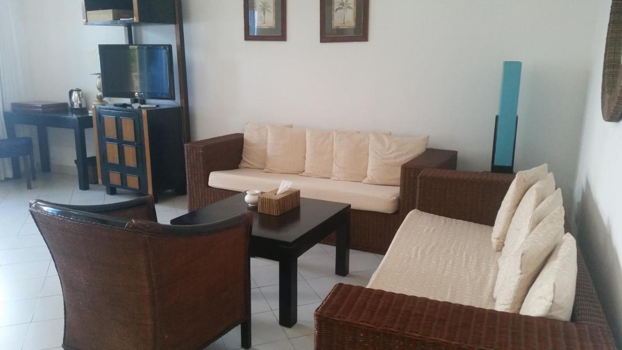 Bijilo Coco Ocean Resort & Spa מראה חיצוני תמונה
