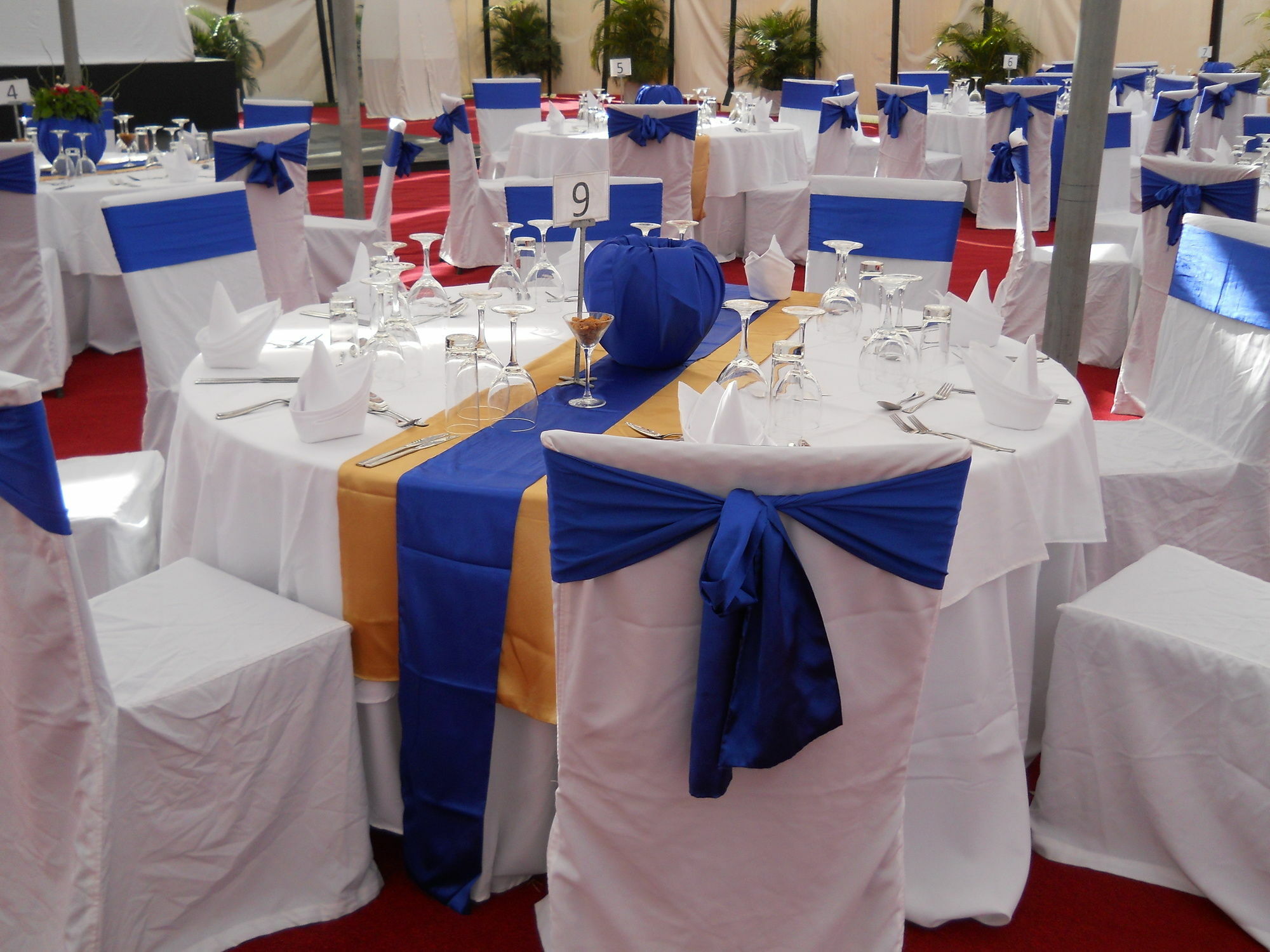 Bijilo Coco Ocean Resort & Spa מראה חיצוני תמונה